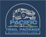 https://www.logocontest.com/public/logoimage/1550086558Pacific Trail Package 50.jpg